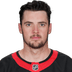 Drake Batherson