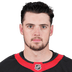 Drake Batherson