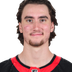 Alex Formenton
