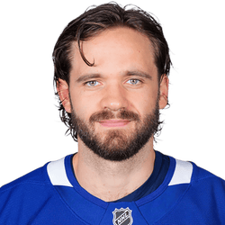 Timothy Liljegren