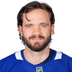 Timothy Liljegren