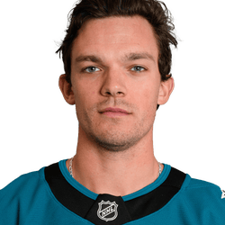 Shane Bowers