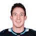 Cam Hebig