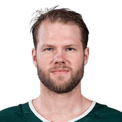 Filip Gustavsson