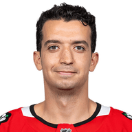 Brett Seney