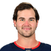 Cam Johnson