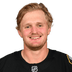 Casey Mittelstadt
