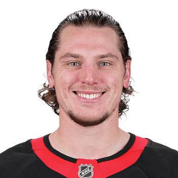 ADAM GAUDETTE