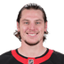 Adam Gaudette