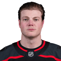 Eric Robinson