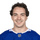 Michael Eyssimont