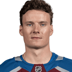 Victor Olofsson