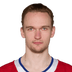 Kaapo Kahkonen