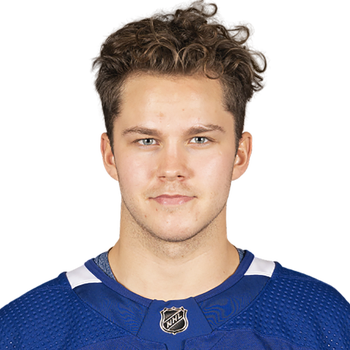 Jesper Lindgren Height, Weight, Age, Position, Bio - NHL | FOX Sports