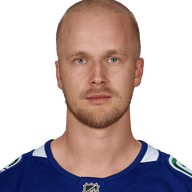 Elias Pettersson