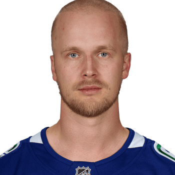 ELIAS PETTERSSON