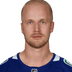 Elias Pettersson