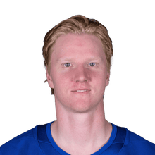 Rasmus Dahlin