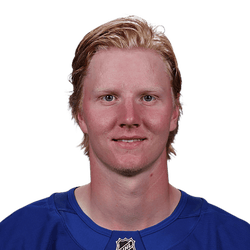 Rasmus Dahlin