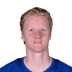 Rasmus Dahlin
