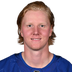 Rasmus Dahlin