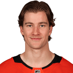 Lukas Dostal