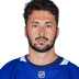 Bo Groulx