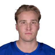 Ukko-Pekka Luukkonen