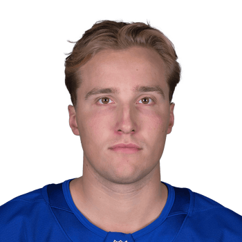 UKKO-PEKKA LUUKKONEN