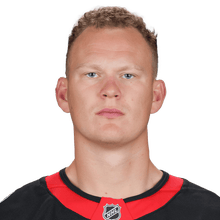 Brady Tkachuk