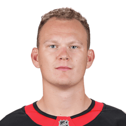 Brady Tkachuk