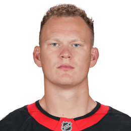 Brady Tkachuk