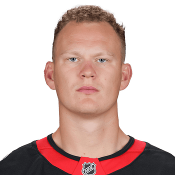 BRADY TKACHUK