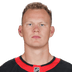 Brady Tkachuk