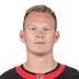 Brady Tkachuk