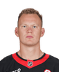 Brady Tkachuk