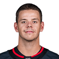 Jesperi Kotkaniemi