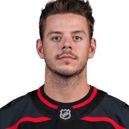 Jesperi Kotkaniemi