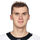 Egor Zamula
