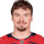 Alex Alexeyev