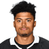 Akil Thomas