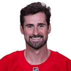 Dylan Larkin