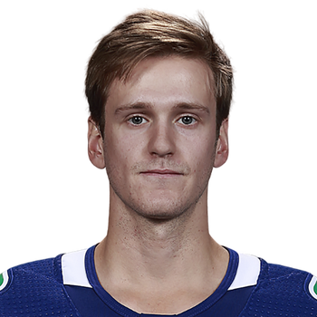 JAKE KIELLY