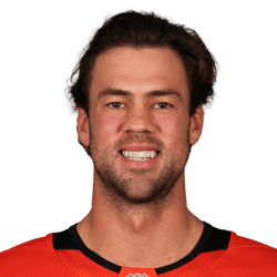 Ryan Poehling