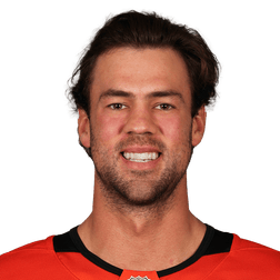 RYAN POEHLING