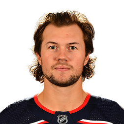 Florida Panthers vs. Columbus Blue Jackets (4/1/23) - Stream the