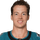 Jimmy Schuldt