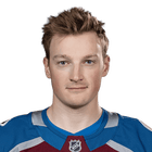 Cale Makar