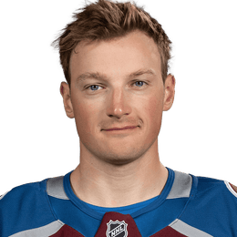 Cale Makar