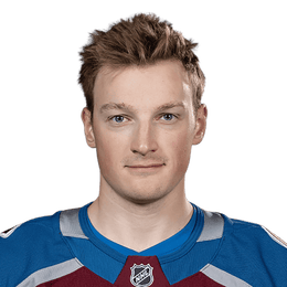 Cale Makar